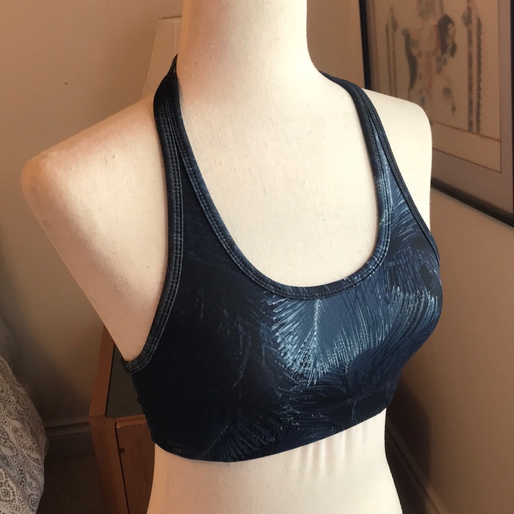 Threads 4 Thought Sports Bra